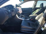 Honda Accord 2013
