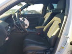 Honda Civic 2025