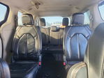 Chrysler Pacifica 2017