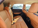 Lexus NX 2015