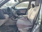 Toyota RAV 4 2006