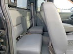 Dodge Dakota 2006