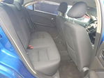 Ford Fusion 2012