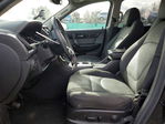 GMC Acadia 2016