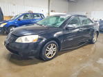 Pontiac G6 2006