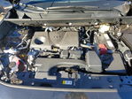 Toyota RAV 4 2025