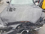 BMW i4 2023