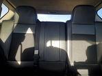 Jeep Compass 2014
