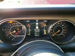 Jeep Gladiator 2020