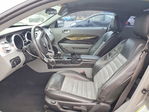 Ford Mustang 2009
