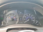 Lexus RX 2015