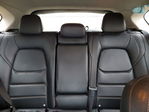 Mazda CX-5 2020