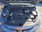 Toyota Corolla 2025