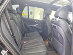 BMW X5 2024