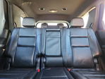 Dodge Durango 2018