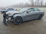 Mercedes-Benz  2018
