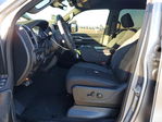 RAM 1500 2025