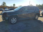 GMC Terrain 2016