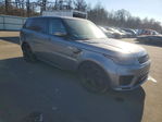 Land Rover Range Rover 2020