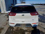 Kia Niro 2019