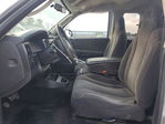 Dodge Dakota 2003