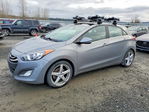 Hyundai Elantra 2014