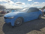 BMW M3 2018