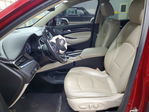 Buick Enclave 2021