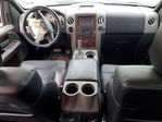 Ford F-150 2007