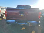 Chevrolet Silverado 2014