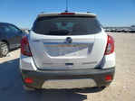 Buick Encore 2016