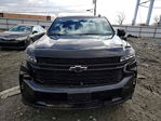 Chevrolet Tahoe 2023
