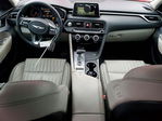 Genesis G70 2020