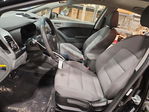 Kia Forte 2017