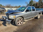 Dodge RAM 2008