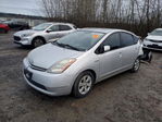 Toyota Prius 2008