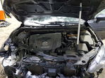 Mazda 3 2016