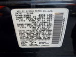 Nissan Rogue 2008