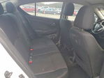 Nissan Versa 2016