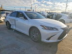 Lexus ES 2024