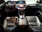 Honda Accord 2013