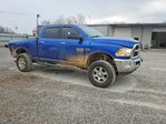 RAM 2500 2016