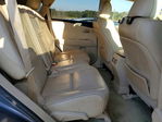Lexus RX 2015