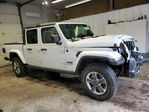 Jeep Gladiator 2023