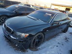 BMW Series 7 2006