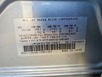 Mazda 3 2008