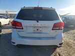 Dodge Journey 2014