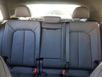 Audi Q3 2024