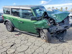 Ford Bronco 2024
