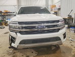 Ford Expedition 2022